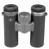 Бинокль Veber Silver Line II 10x32WP
