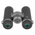 Бинокль Veber Silver Line II 10x32WP