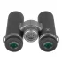 Бинокль Veber Silver Line II 10x32WP