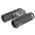 Бинокль Veber Silver Line II 10x32WP