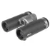 Бинокль Veber Silver Line II 10x32WP