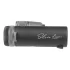 Бинокль Veber Silver Line II 10x32WP