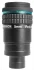 Окуляр Baader Planetarium Hyperion 5 мм, 1,25"-2"