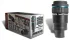 Окуляр Baader Planetarium Hyperion 5 мм, 1,25"-2"