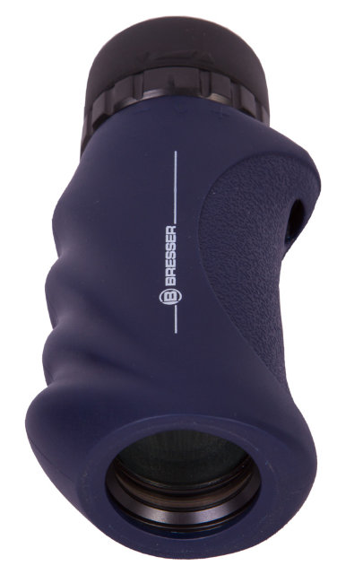 Монокуляр Bresser Nautic 8x25 Монокуляр Bresser Nautic 8x25