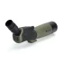 Зрительная труба Celestron Ultima 80 - 45