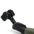 Зрительная труба Celestron Ultima 80 - 45