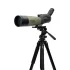 Зрительная труба Celestron Ultima 80 - 45