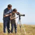 Зрительная труба Celestron Ultima 80 - 45
