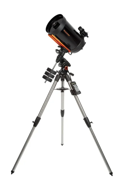 Телескоп Celestron Advanced VX 11" S