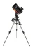 Телескоп Celestron Advanced VX 11" S
