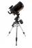Телескоп Celestron Advanced VX 11" S