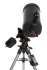 Телескоп Celestron Advanced VX 11" S