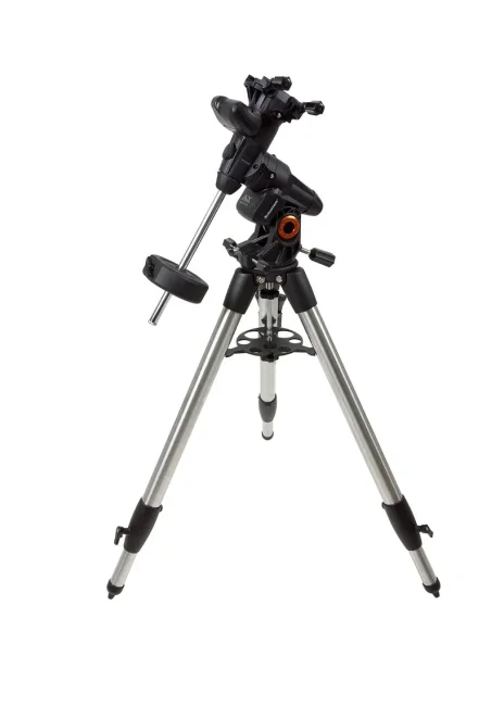 Телескоп Celestron Advanced VX 11" S