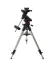 Телескоп Celestron Advanced VX 11" S