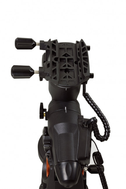 Телескоп Celestron Advanced VХ 11" S