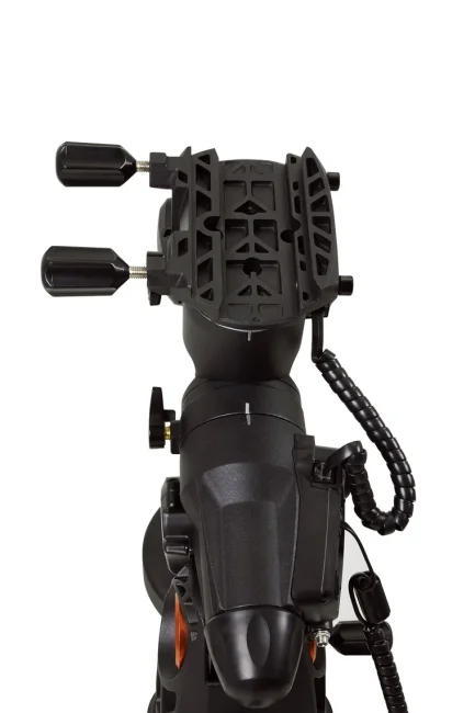 Телескоп Celestron Advanced VX 11" S