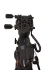 Телескоп Celestron Advanced VX 11" S