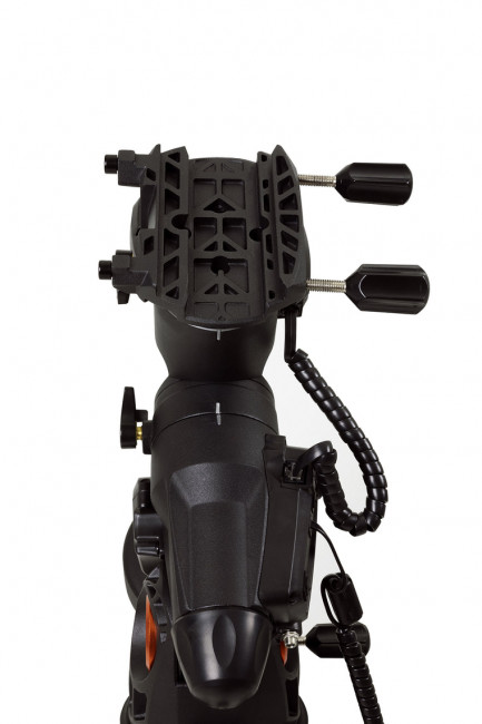 Телескоп Celestron Advanced VХ 11" S