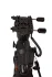Телескоп Celestron Advanced VX 11" S