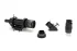 Телескоп Celestron Advanced VX 11" S