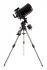 Телескоп Celestron Advanced VX 11" S
