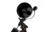 Телескоп Celestron Advanced VX 11" S