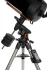 Телескоп Celestron Advanced VX 11" S