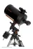 Телескоп Celestron Advanced VX 11" S
