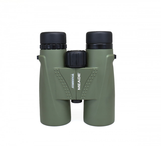 Бинокль Meade Wilderness 10x42 Бинокль Meade Wilderness 10x42