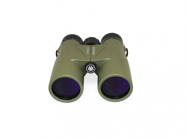 Бинокль Meade Wilderness 10x42 Бинокль Meade Wilderness 10x42