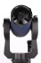 Телескоп Meade 8" f/10 LX200-ACF/UHTC (с треногой) Телескоп Meade 8" f/10 LX200-ACF/UHTC (с треногой)
