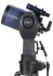 Телескоп Meade 8" f/10 LX200-ACF/UHTC (с треногой) Телескоп Meade 8" f/10 LX200-ACF/UHTC (с треногой)