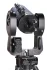 Телескоп Meade 8" f/10 LX200-ACF/UHTC (с треногой) Телескоп Meade 8" f/10 LX200-ACF/UHTC (с треногой)