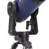 Телескоп Meade 8" f/10 LX200-ACF/UHTC (с треногой) Телескоп Meade 8" f/10 LX200-ACF/UHTC (с треногой)