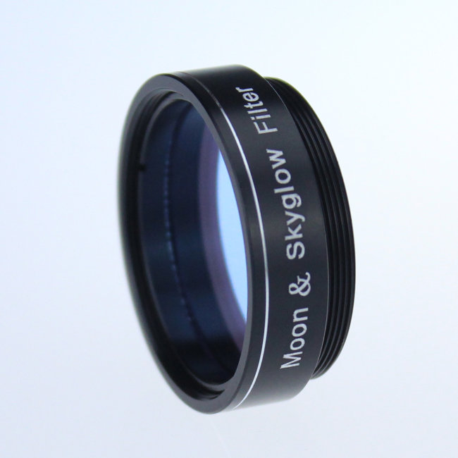 Фильтр Moon & Skyglow, 1,25" Фильтр Moon & Skyglow, 1,25"