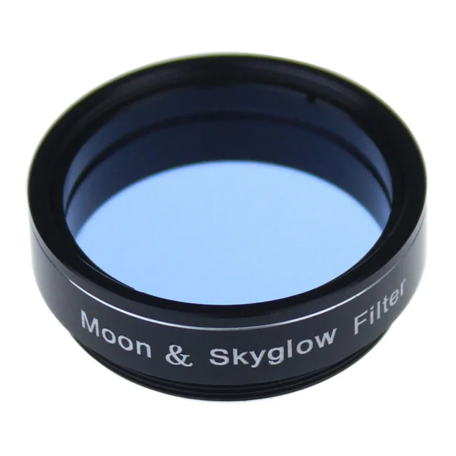 Фильтр Moon & Skyglow, 1,25"