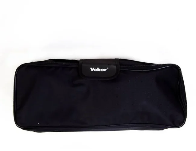 Телескоп Veber 350x60 Аз рефрактор Телескоп Veber 350x60 Аз рефрактор