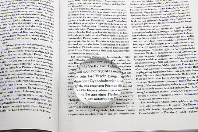 Лупа линза Veber 6912, 4x, 60 мм Лупа линза Veber 6912, 4x, 60 мм