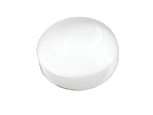 Лупа линза Veber 6912, 4x, 60 мм Лупа линза Veber 6912, 4x, 60 мм