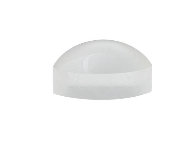 Лупа линза Veber 6912, 4x, 60 мм Лупа линза Veber 6912, 4x, 60 мм