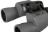 Бинокль Levenhuk Sherman PLUS 8x42 Бинокль Levenhuk Sherman PLUS 8x42
