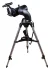 Телескоп с автонаведением Levenhuk SkyMatic 105 GT MAK Телескоп с автонаведением Levenhuk SkyMatic 105 GT MAK