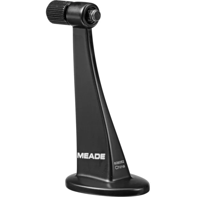 Штативный адаптер для биноклей Meade
