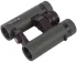 Бинокль Bresser Pirsch 10x26