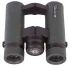 Бинокль Bresser Pirsch 10x26