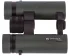 Бинокль Bresser Pirsch 10x26