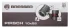Бинокль Bresser Pirsch 10x26