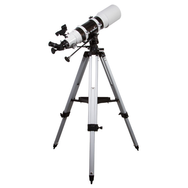 Телескоп Sky-Watcher BK 1206AZ3