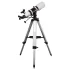 Телескоп Sky-Watcher BK 1206AZ3